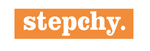 Stepchy